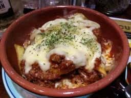 Cfarm 東高円寺店