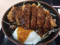 かつてん北14条光星店