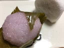 松芳庵