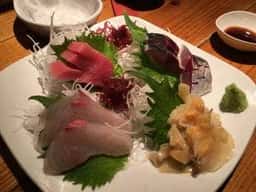 味蔵