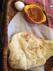 ANNAPURNA 長久手店