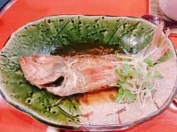 湯元 玉井館