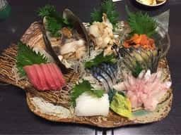 へのへのもへじ
