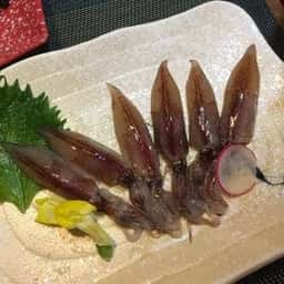 季節料理とお酒 ひよこ