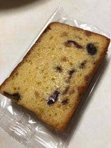 菓子心 名月堂