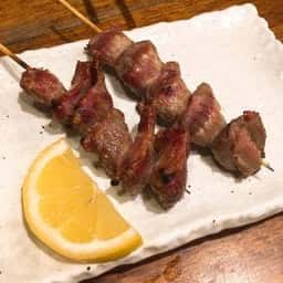 やきとり大吉 東馬込店