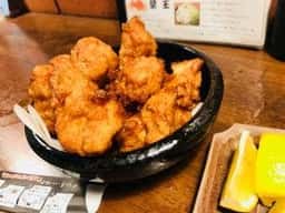 まさや 阪急小林店