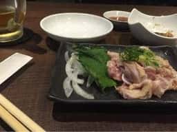 地酒バル 飲山
