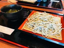 ひめそば 総本店