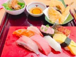 海座八日市店