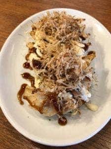浅草恵比寿餃子 浅草店