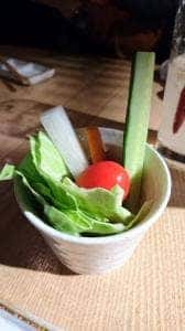 串揚酒場 栖