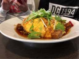 ベビーフェイスプラネッツ 田辺店