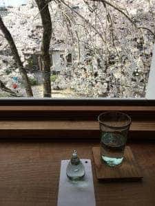 木曽アルテック 銀意匠