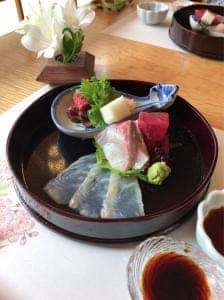 つぶら乃 京都本店