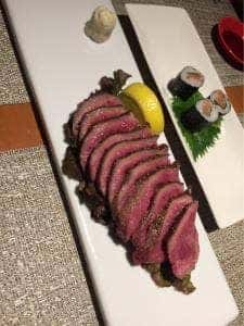 でたらめ