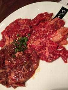 ぎょうてん 高崎店