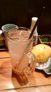 助藏桶川本店