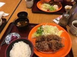 嘉文 徳重店