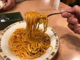 サイゼリヤ 成東店