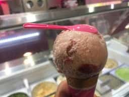 サーティワンアイスクリーム 刈谷オアシス店