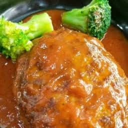 くら寿司 前橋小相木店