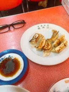 牡丹江