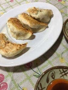 房総つけめん