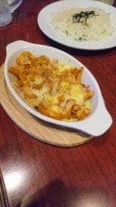 居酒屋 味平