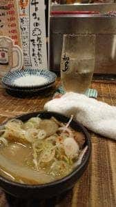 しゃべりバー酒場 ぱぐぱぐ