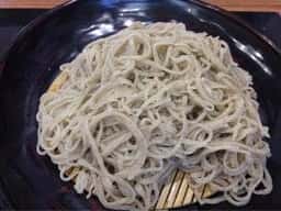 桔梗 花実や