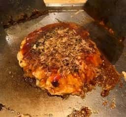 渋谷こてがえし