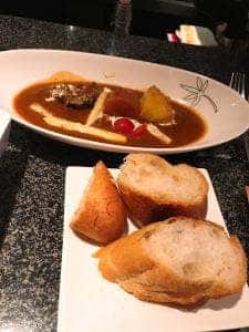デトックス・ダイニング・バー Bar bar’s BAR