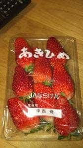 メリーさんの野菜畑