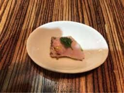 CORONA winebar and dining