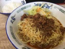 古稀櫻