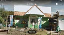 じい&ばあ ソフトクリーム工房