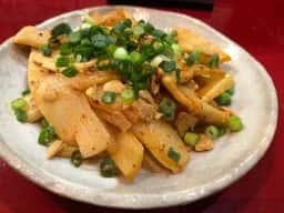 博多ラーメン まるひで