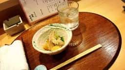 旬食いただき