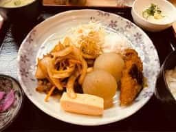 新鮮酒場 ぜっ品