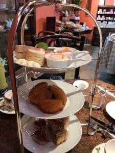 ラトリエ サクラ