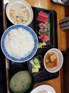ととや 阿佐ヶ谷北口店