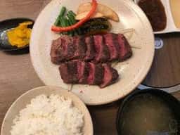 LUNCH&しゃぶしゃぶ SUMIKA