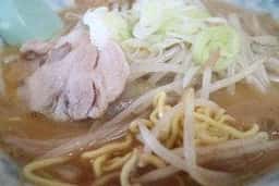 味乃やまびこ春光店