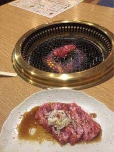 輝 長岡京店