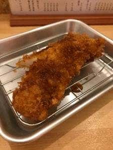 大衆酒場 加賀家
