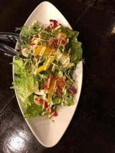 にんにく家 前橋店