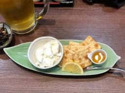 菜食 酒房 寿