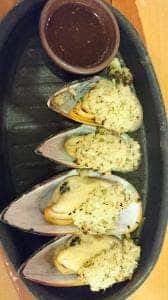 サイゼリヤ 藤沢柄沢店