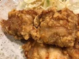 鶏永
